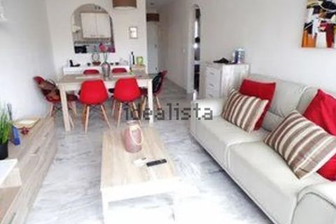 Penthouse i Mijas, Malaga, Mijas - € 299.000 | Ref: R-1471 - foto 13